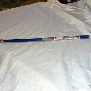 FIRING TUBE FOR STICK-ATTACHED ROCKETS BNWOT